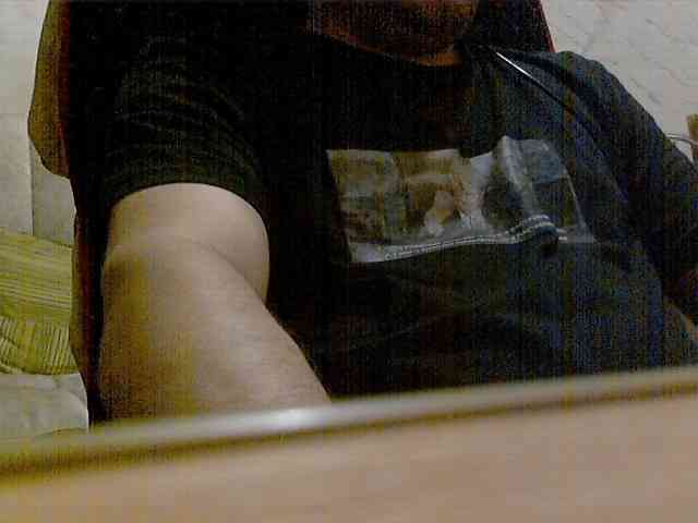 newstarborn newstarborn