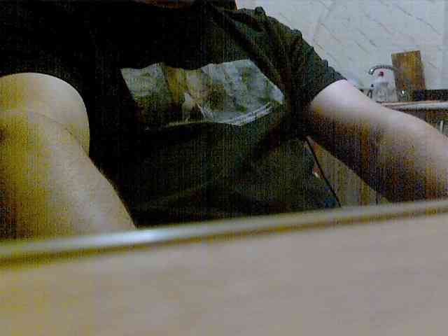 newstarborn newstarborn