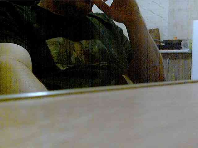 newstarborn newstarborn