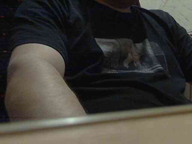 newstarborn newstarborn