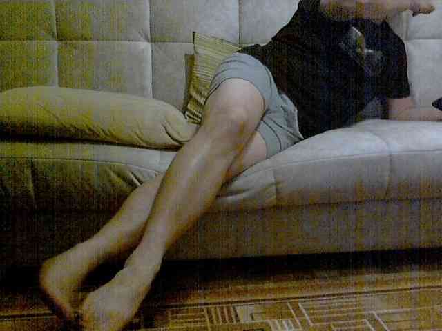 newstarborn newstarborn