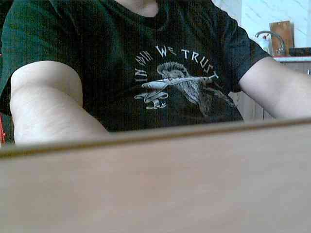 newstarborn newstarborn