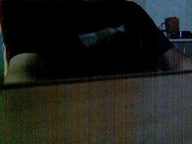 newstarborn newstarborn