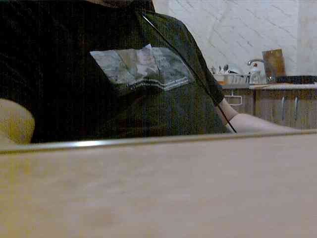 newstarborn newstarborn