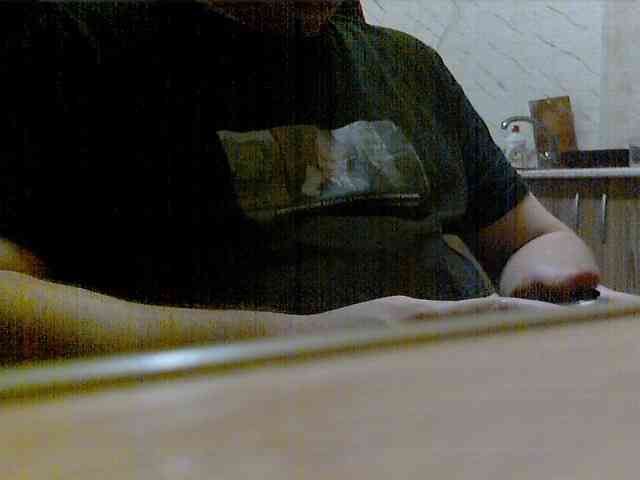 newstarborn newstarborn