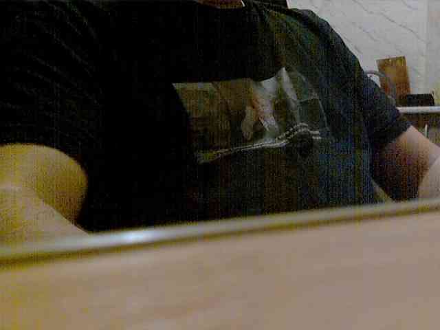 newstarborn newstarborn