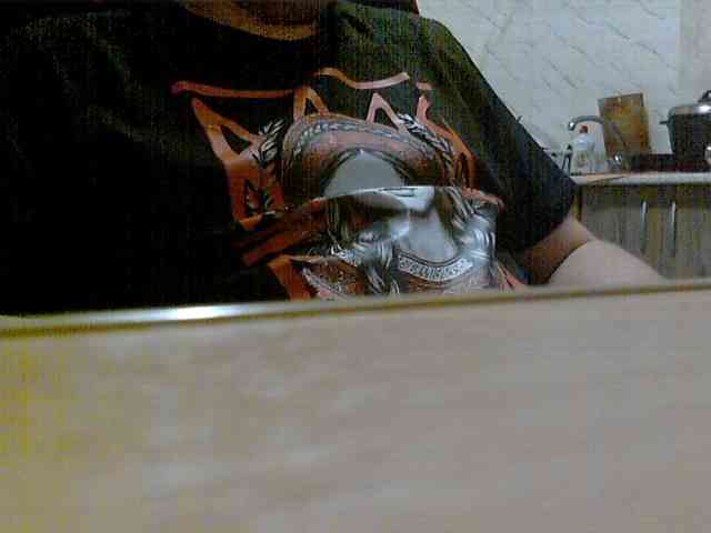 newstarborn newstarborn