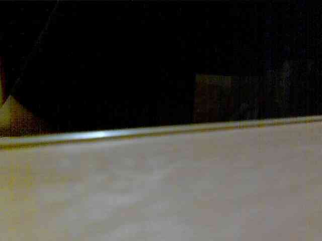 newstarborn newstarborn