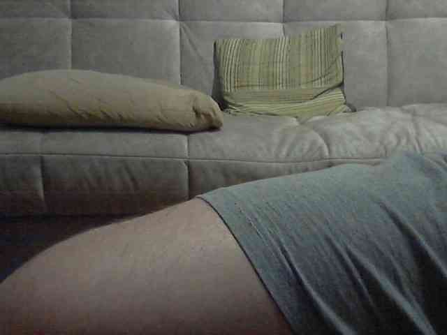 newstarborn newstarborn