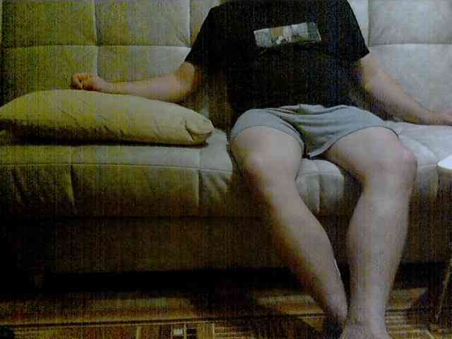 newstarborn newstarborn