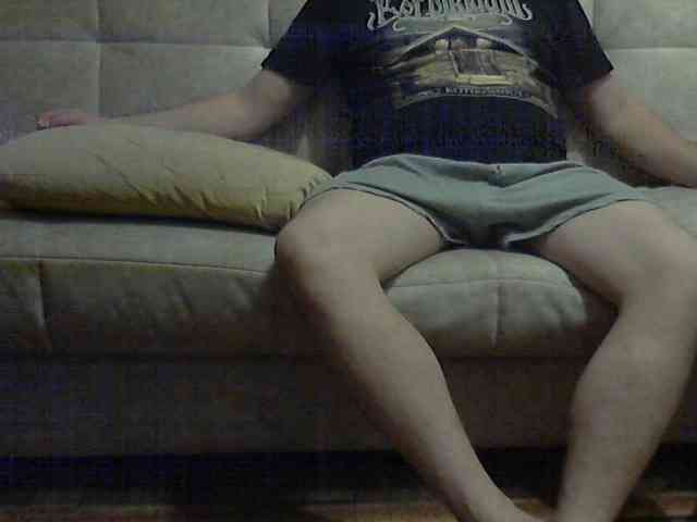 newstarborn newstarborn