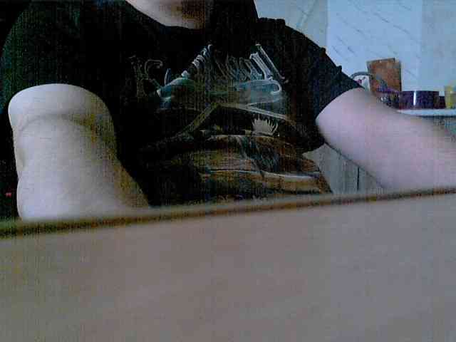 newstarborn newstarborn