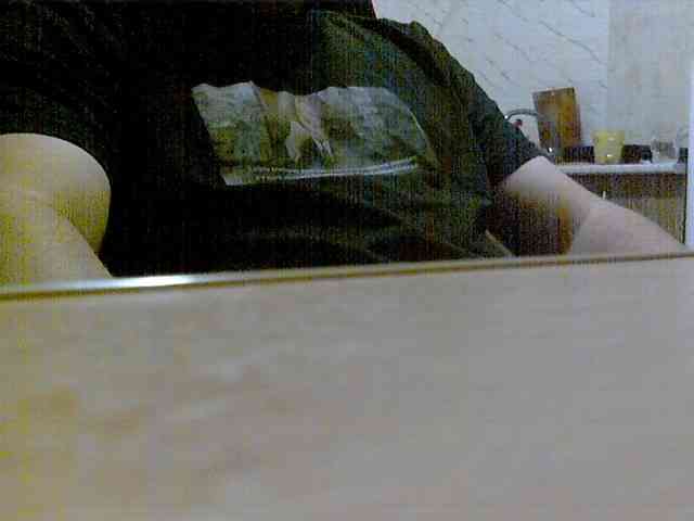 newstarborn newstarborn