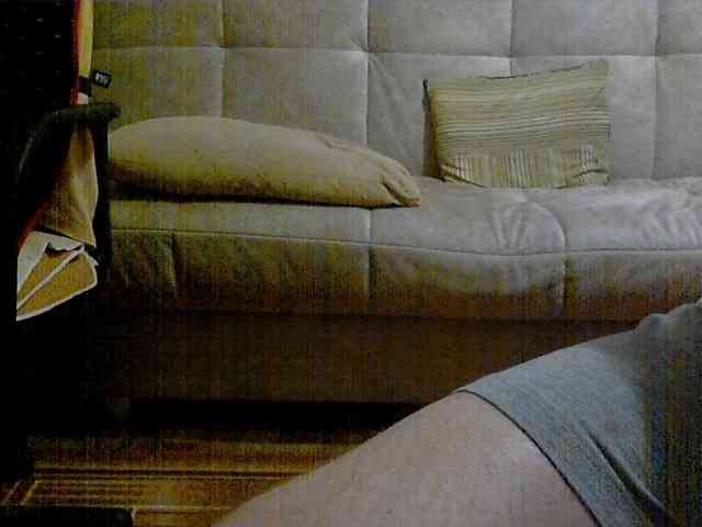 newstarborn newstarborn