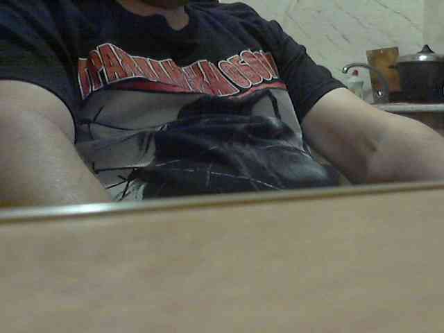 newstarborn newstarborn