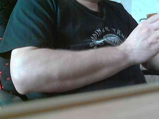 newstarborn newstarborn