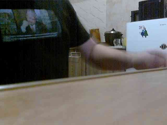 newstarborn newstarborn