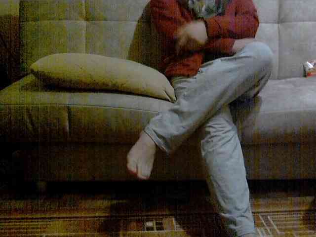 newstarborn newstarborn