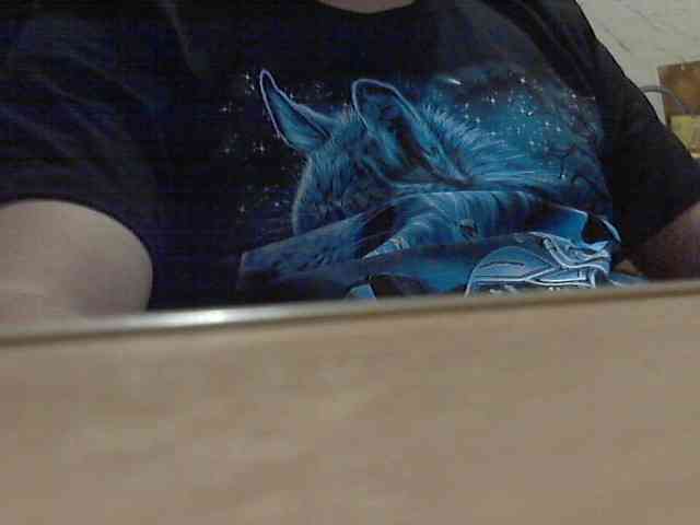 newstarborn newstarborn