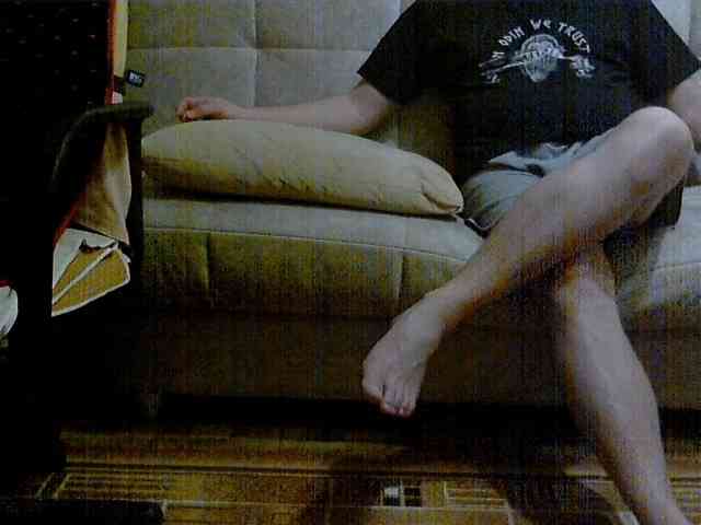 newstarborn newstarborn