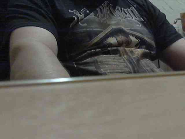 newstarborn newstarborn