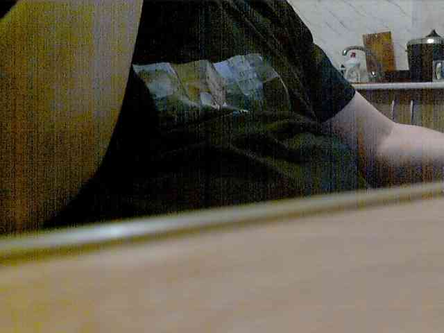 newstarborn newstarborn