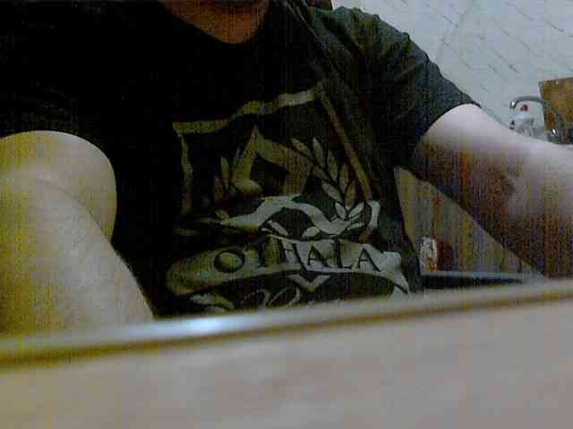 newstarborn newstarborn