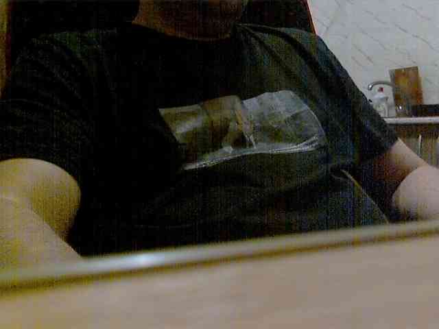 newstarborn newstarborn