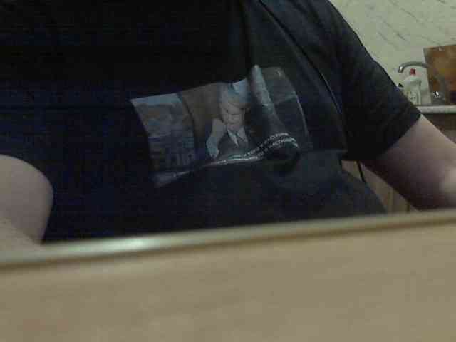 newstarborn newstarborn