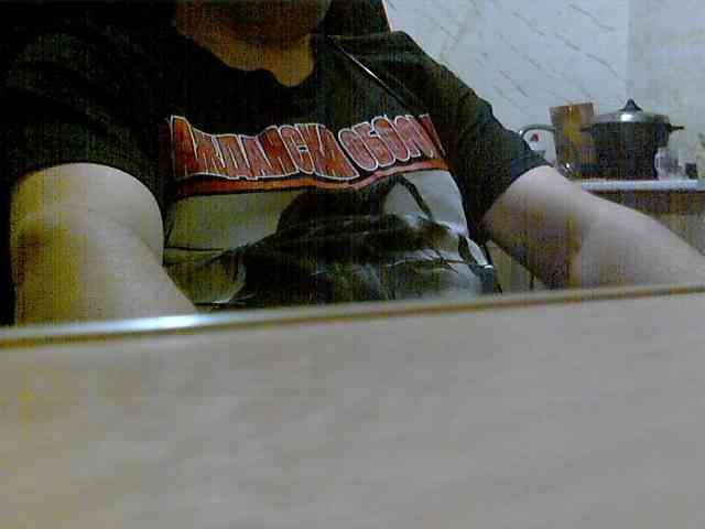 newstarborn newstarborn