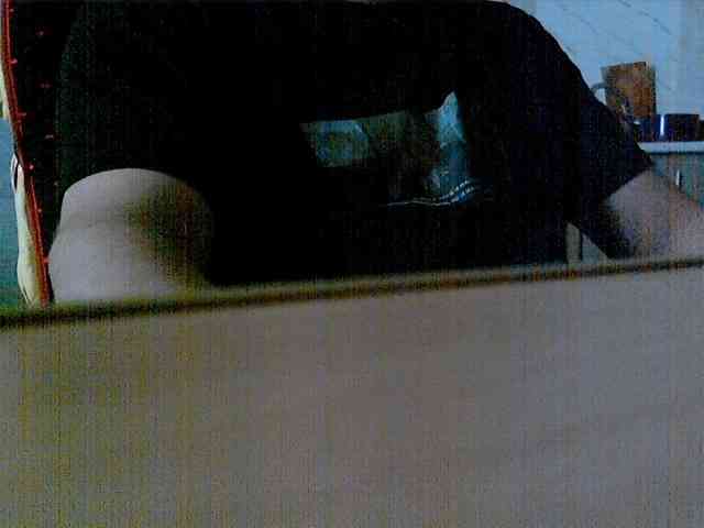 newstarborn newstarborn