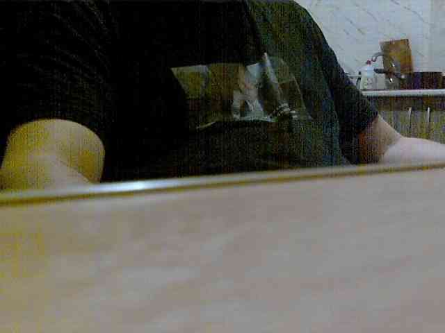 newstarborn newstarborn