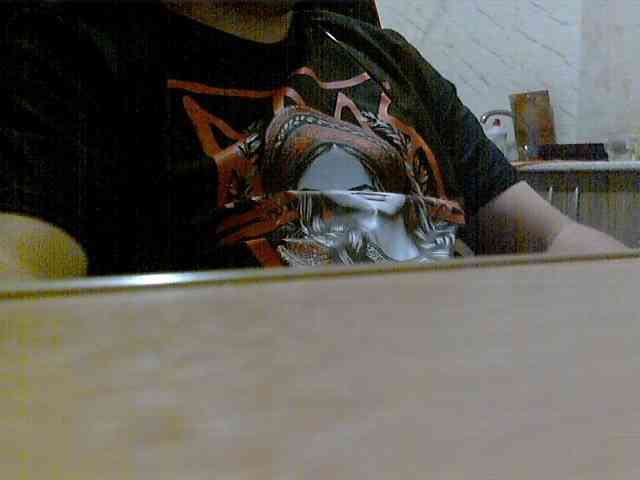 newstarborn newstarborn