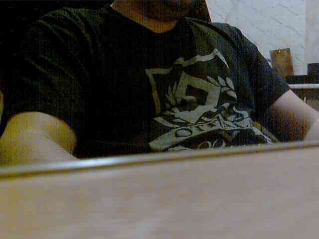 newstarborn newstarborn