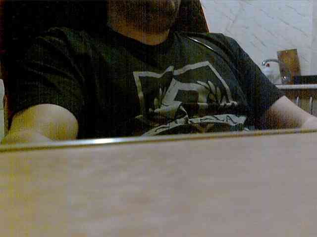 newstarborn newstarborn