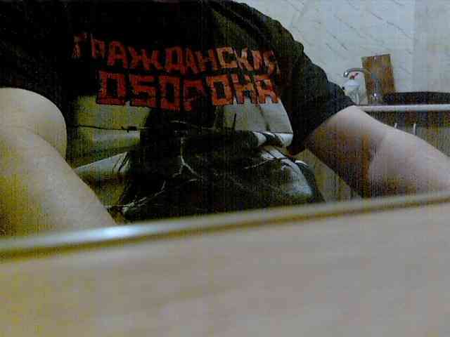 newstarborn newstarborn