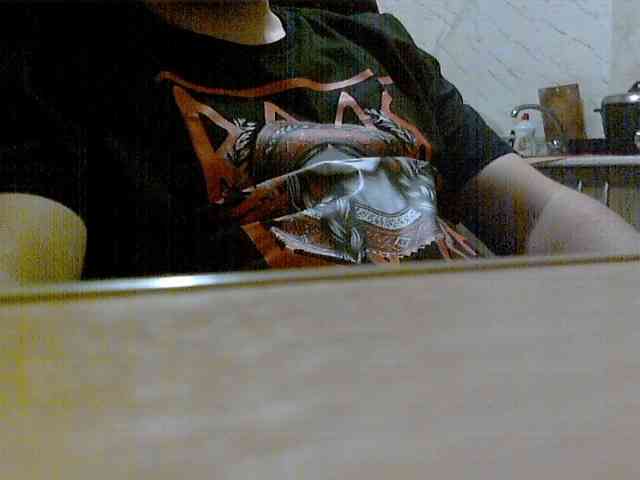 newstarborn newstarborn