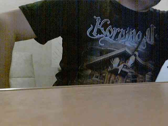 newstarborn newstarborn