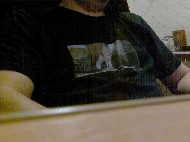 newstarborn newstarborn