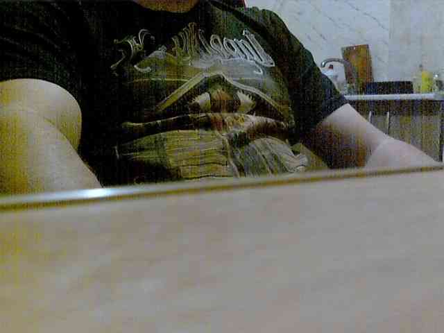 newstarborn newstarborn