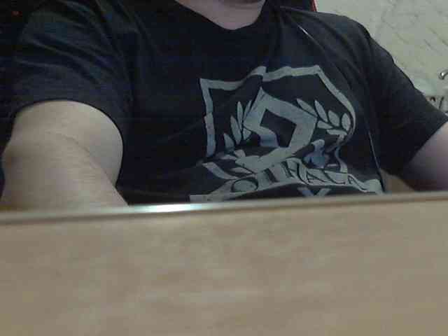 newstarborn newstarborn