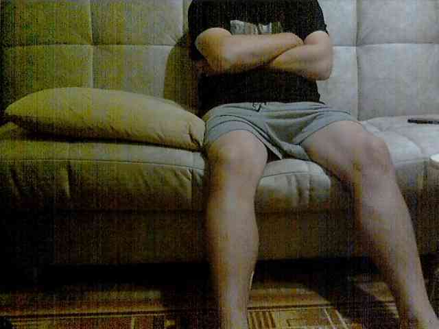 newstarborn newstarborn