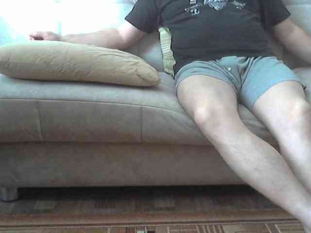 newstarborn newstarborn