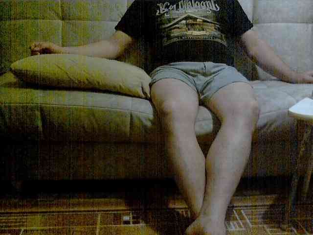 newstarborn newstarborn