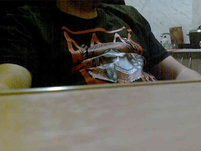 newstarborn newstarborn