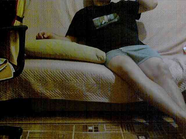 newstarborn newstarborn