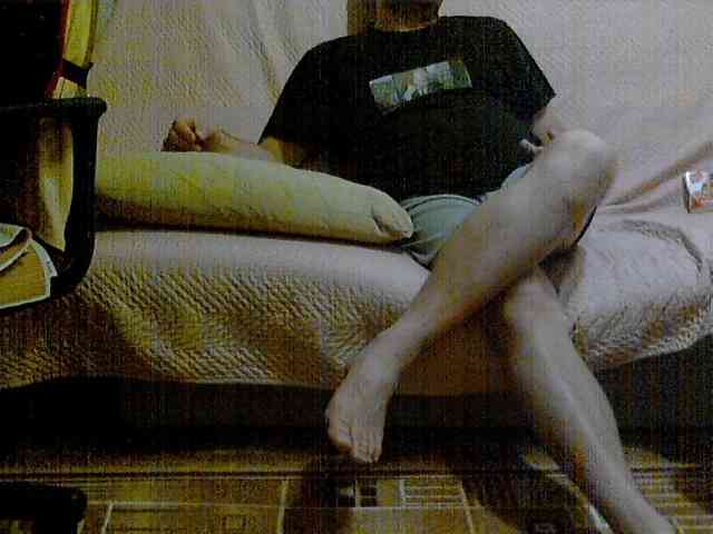 newstarborn newstarborn