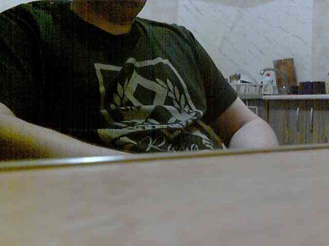 newstarborn newstarborn