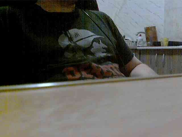 newstarborn newstarborn