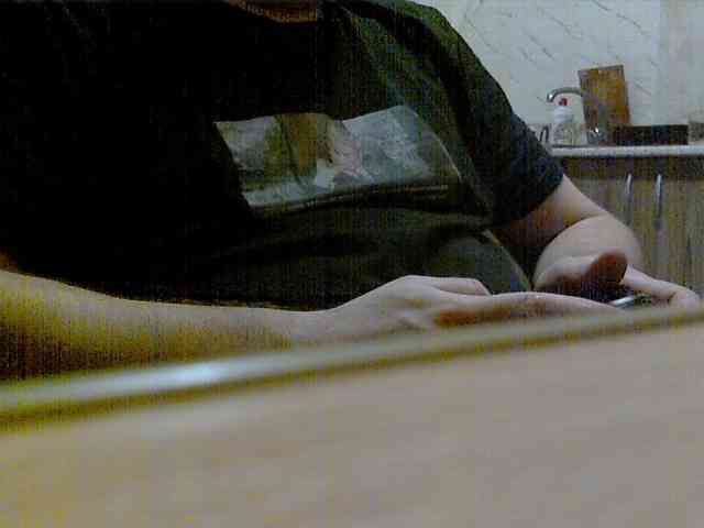 newstarborn newstarborn